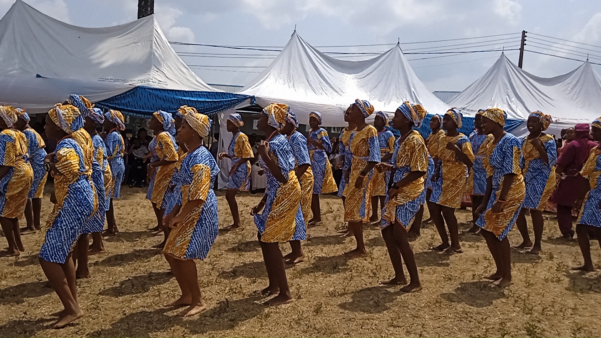 IMG_20230211_115011_1