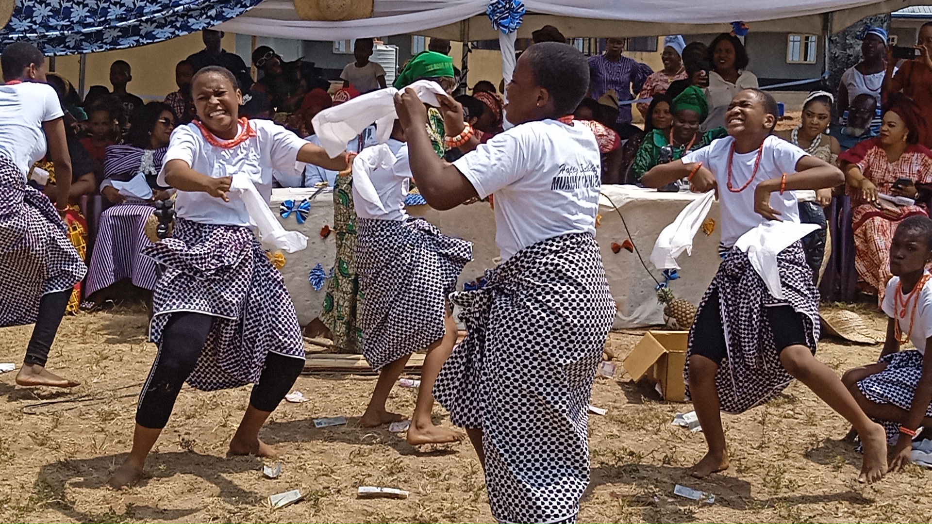 IMG_20230211_124459_1