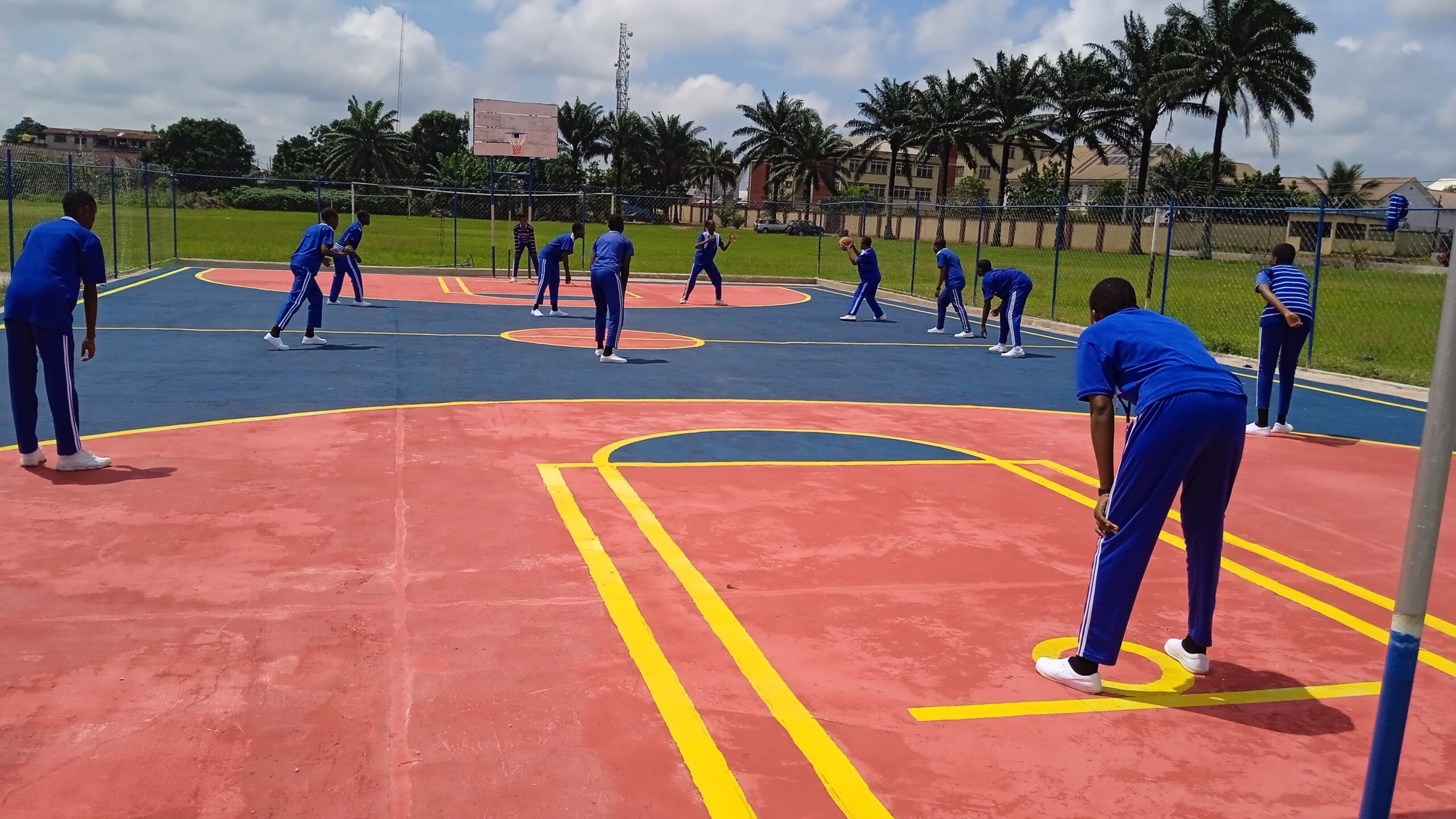 IMG_20230630_134618_1