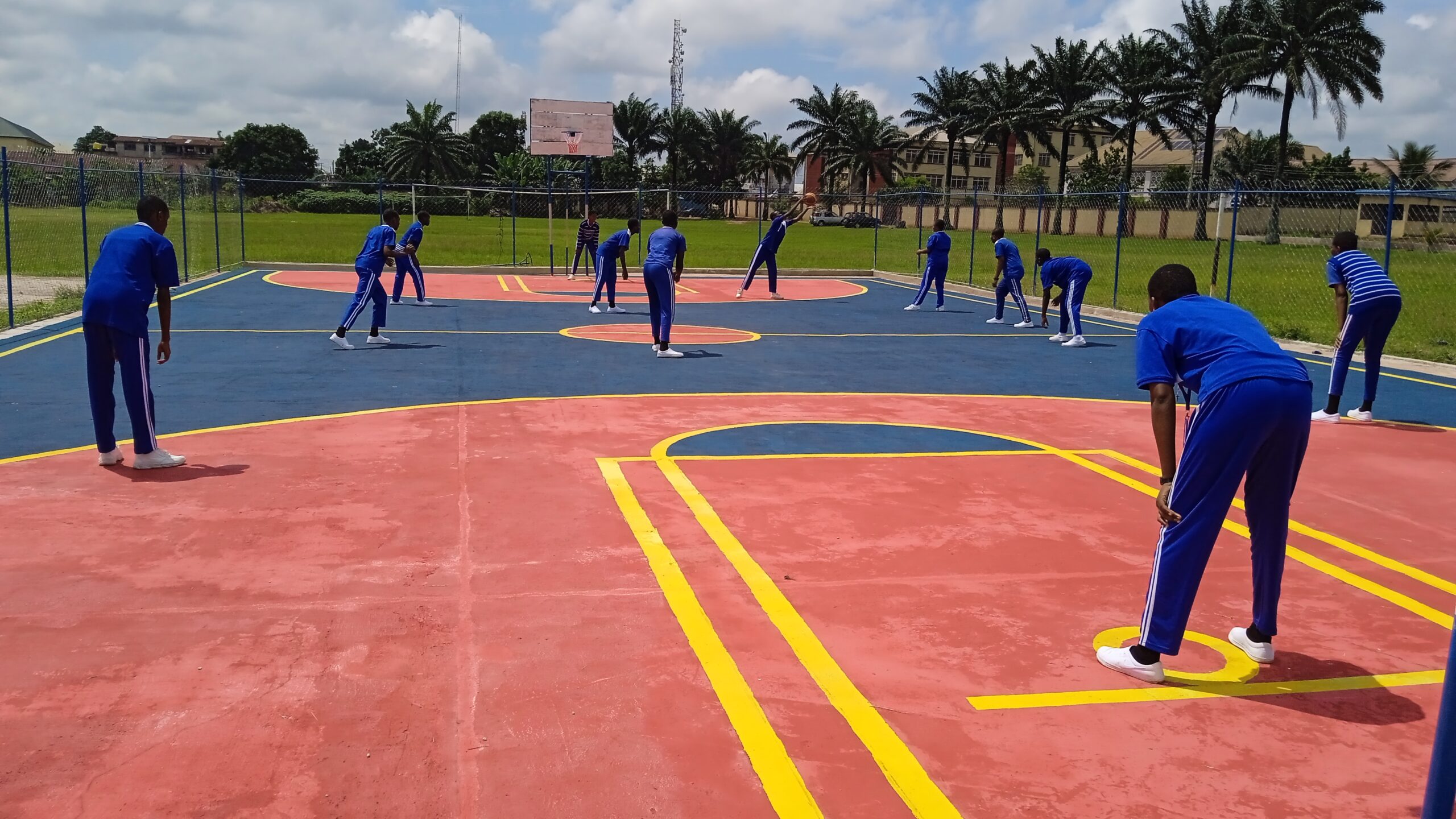 IMG_20230630_134619_2