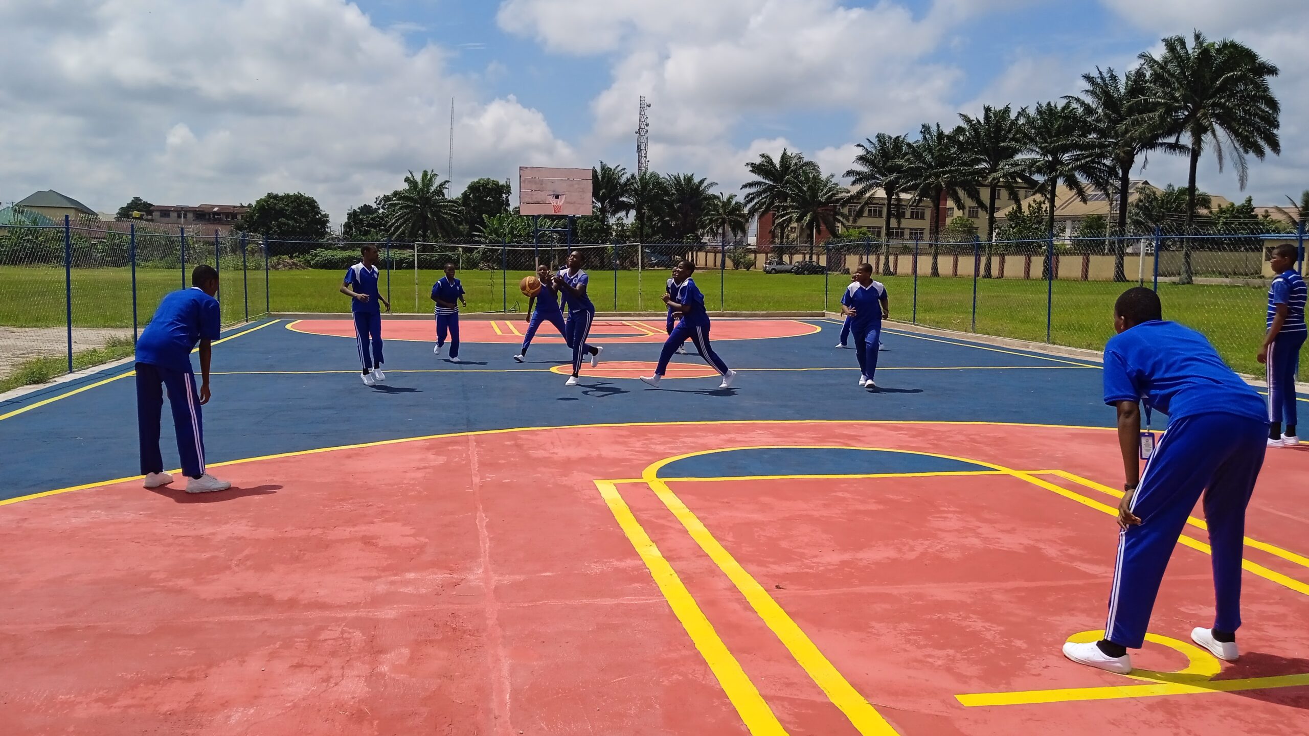 IMG_20230630_134740_1