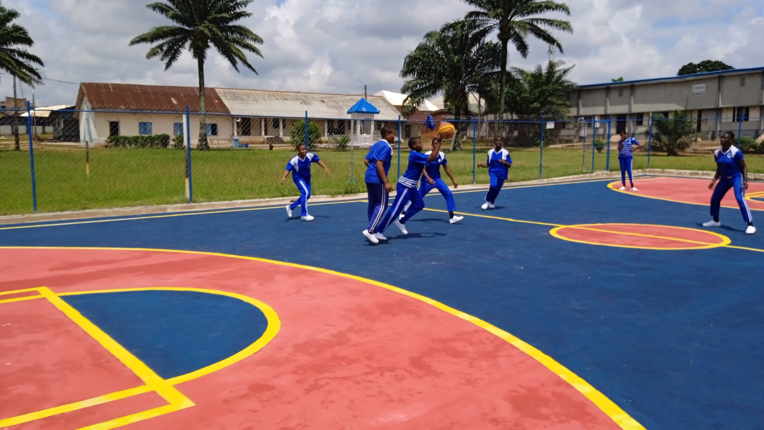 IMG_20230630_134938_1