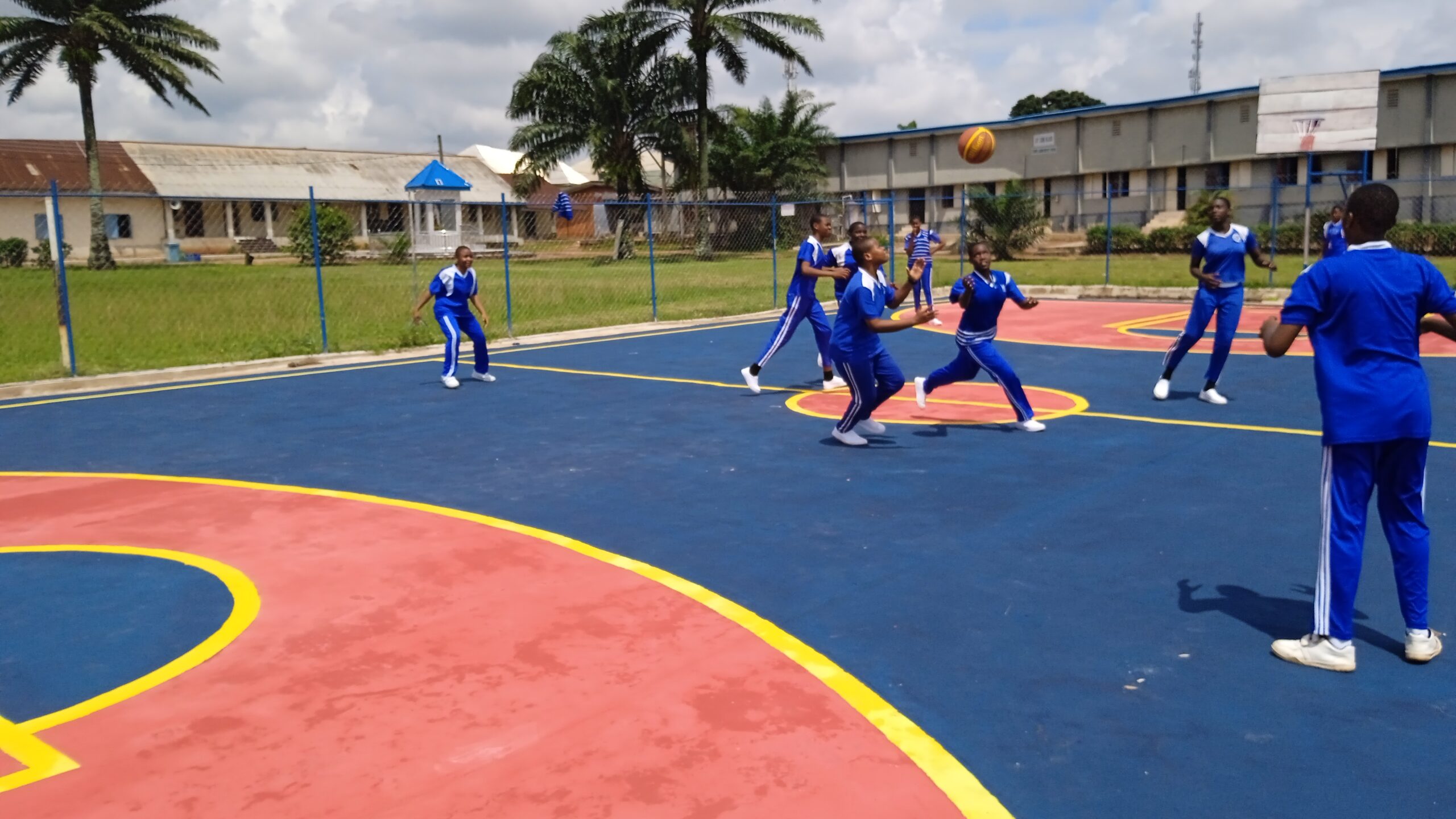 IMG_20230630_134939_1