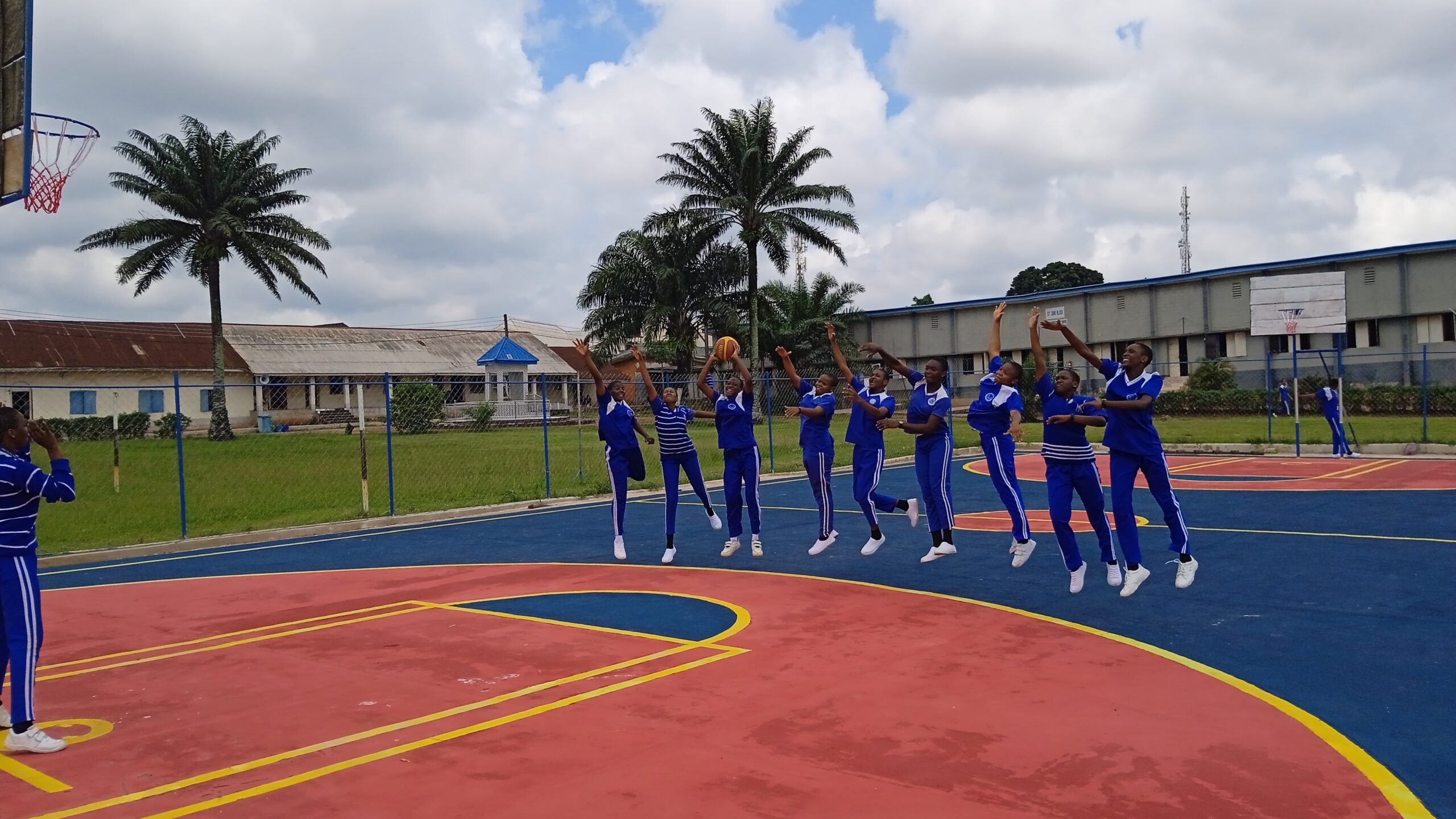 IMG_20230630_135616_1