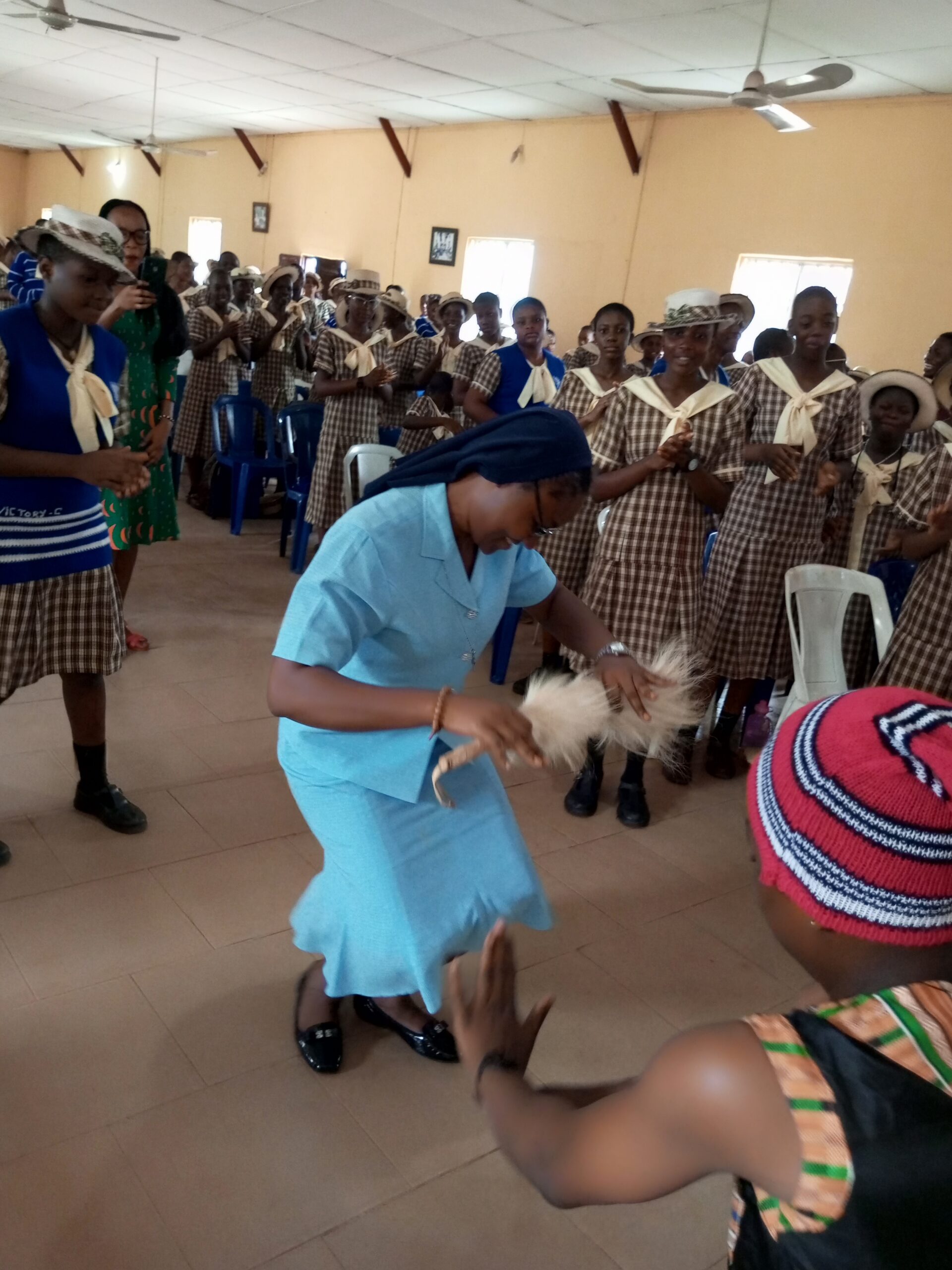 IMG_20230915_111002_376