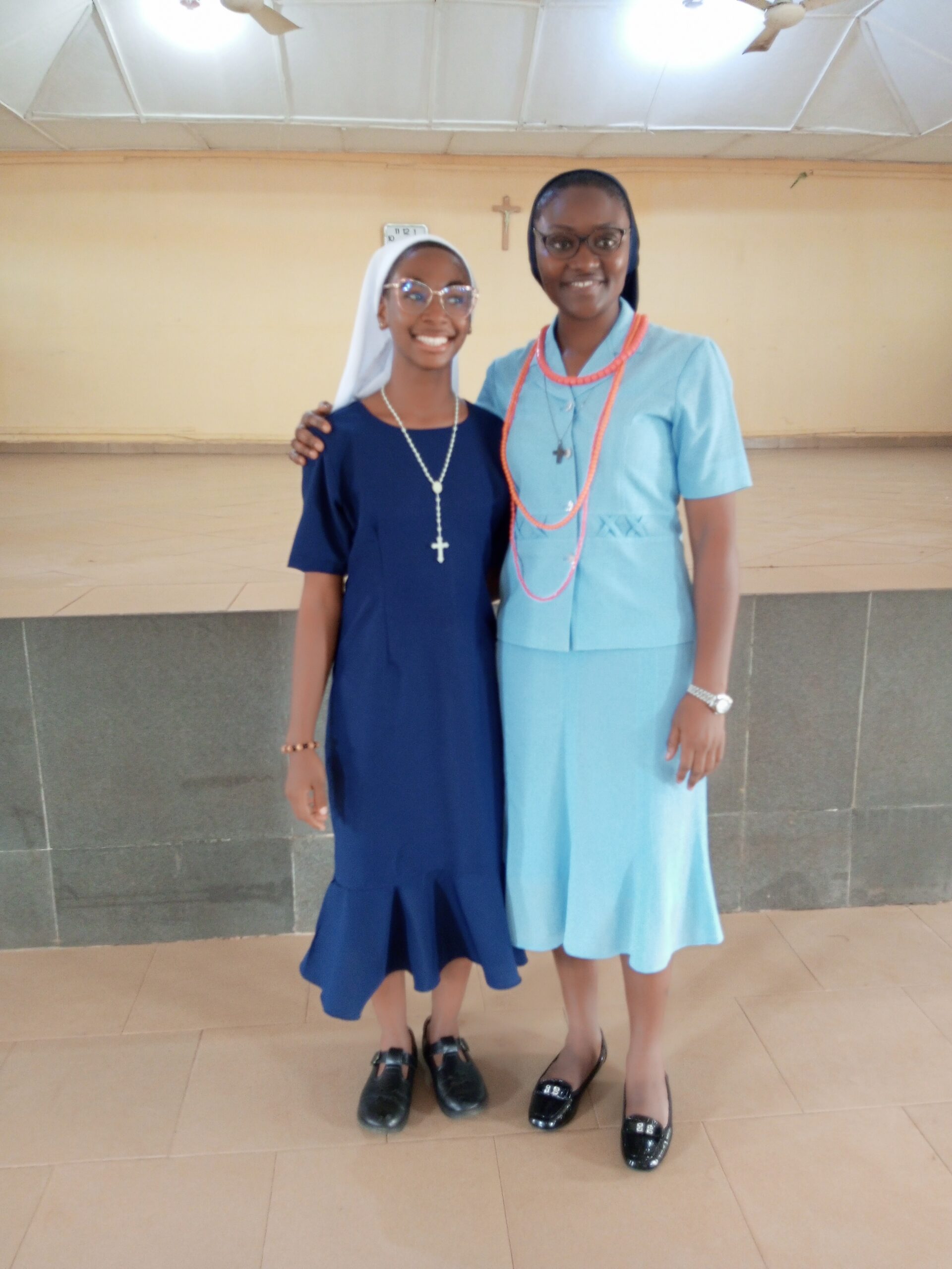 IMG_20230915_123036_962