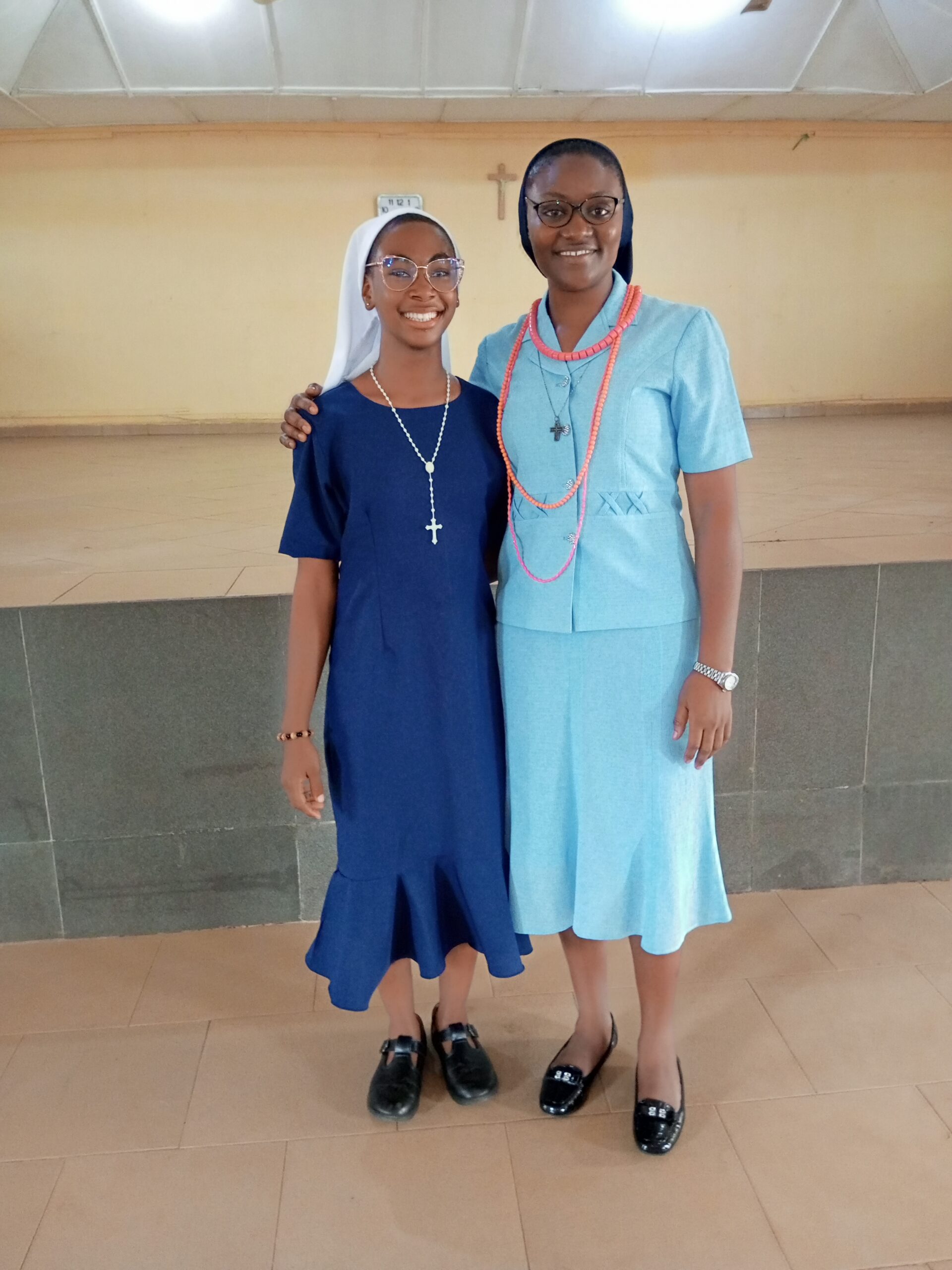 IMG_20230915_123045_421