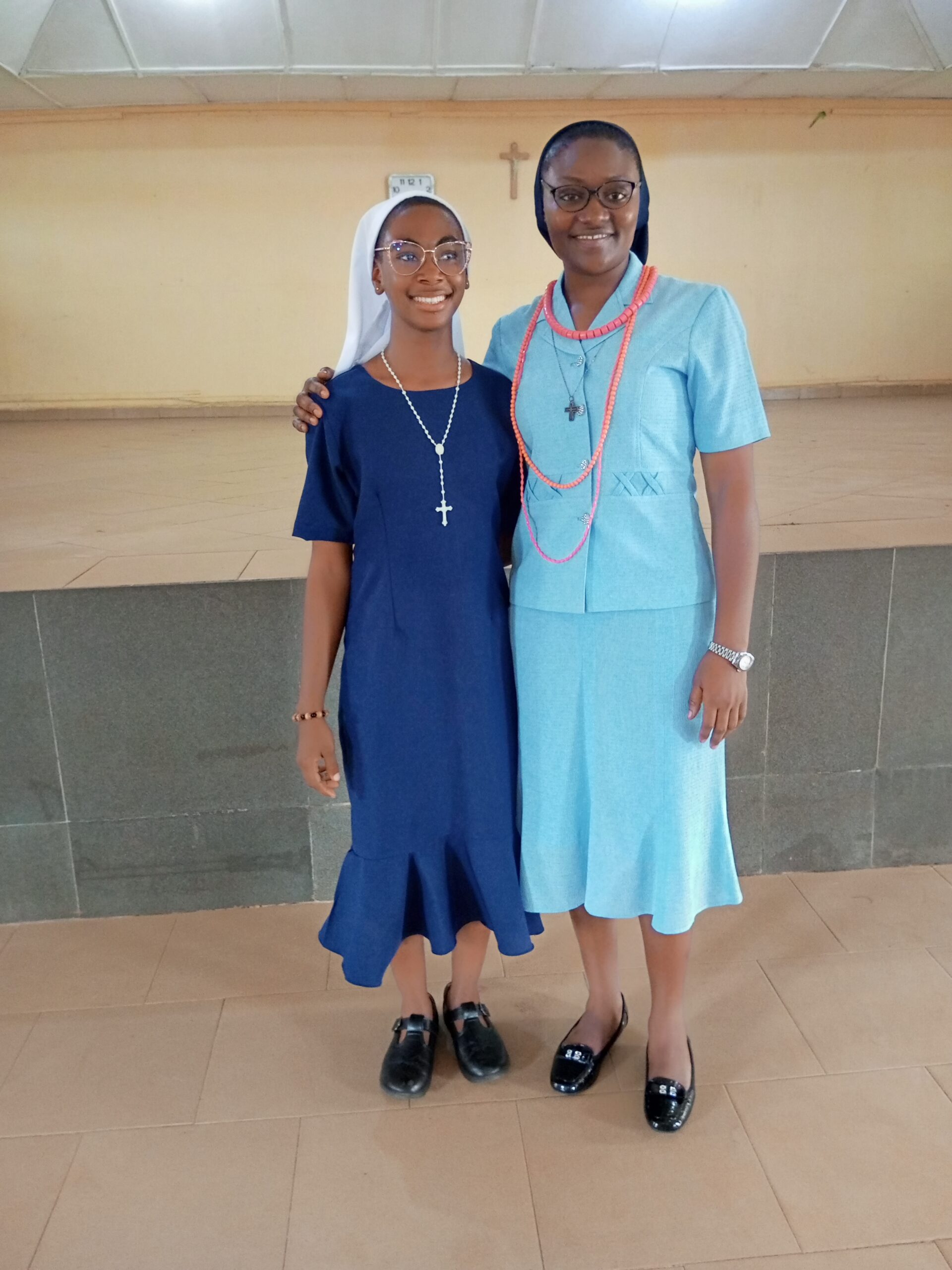 IMG_20230915_123047_818