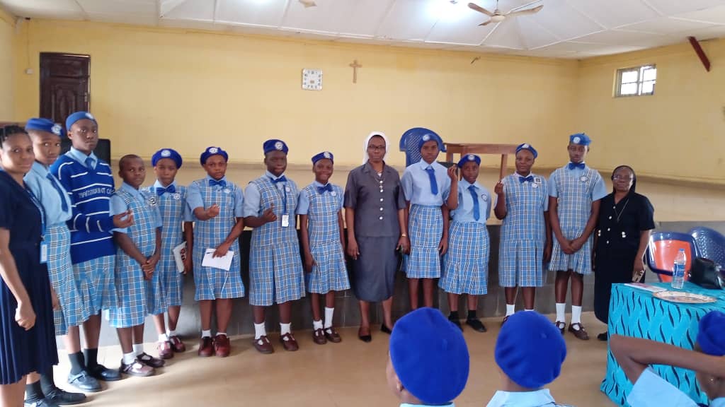 P-IMG-20231019-WA0029