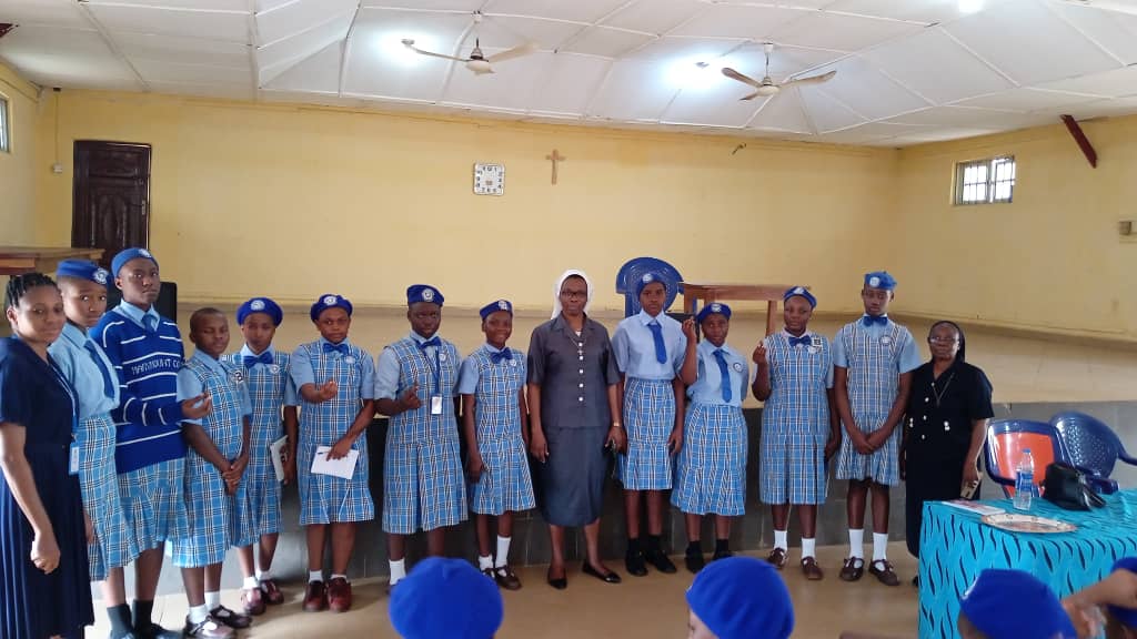 P-IMG-20231019-WA0037