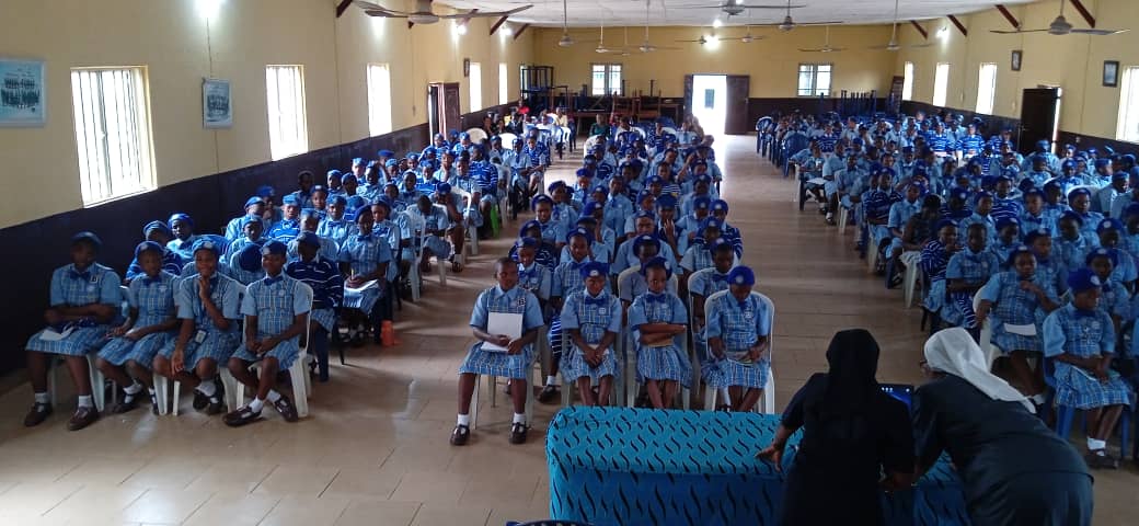 P-IMG-20231019-WA0038