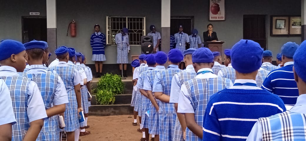 P-IMG-20231019-WA0042