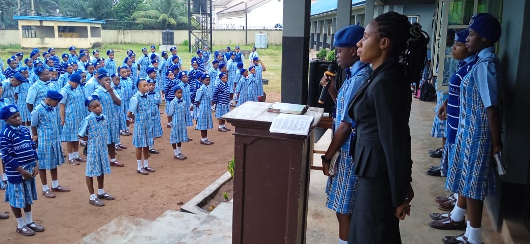 P-IMG-20231019-WA0043