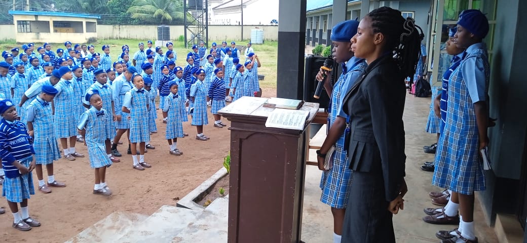 P-IMG-20231019-WA0044