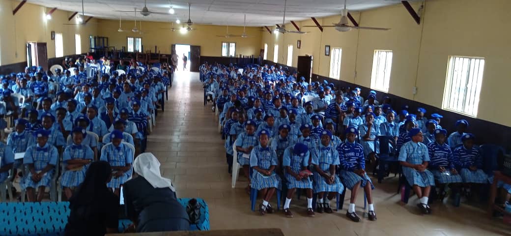 P-IMG-20231019-WA0045