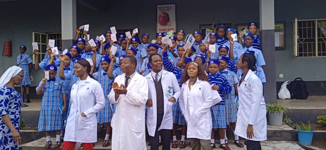 P-IMG-20231019-WA0046