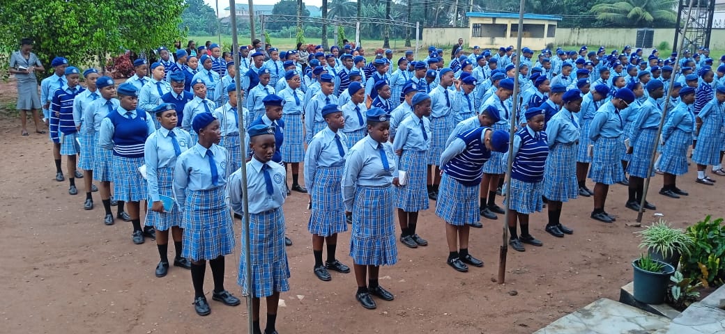 P-IMG-20231019-WA0049