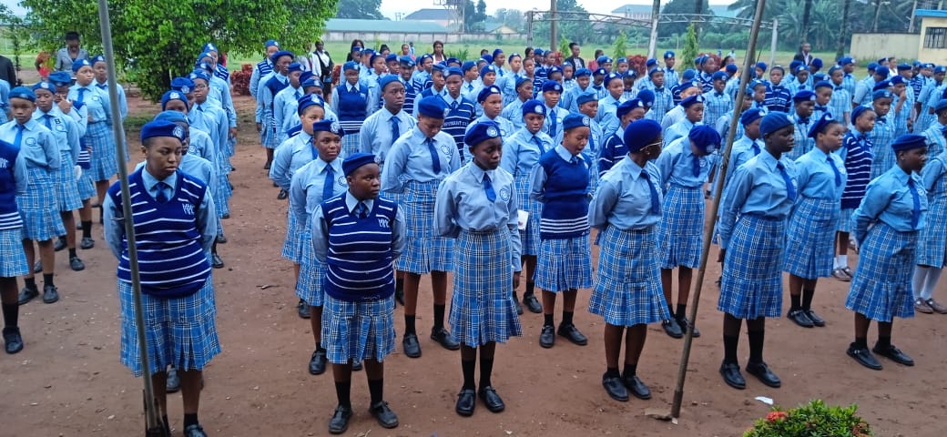 P-IMG-20231019-WA0051