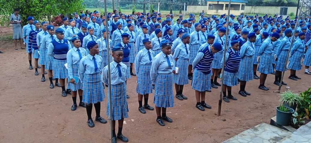 P-IMG-20231019-WA0052