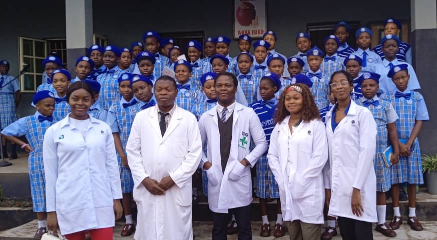 P-IMG-20231019-WA0053