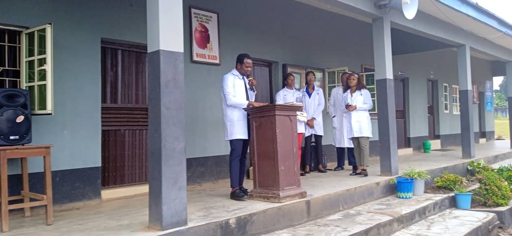 P-IMG-20231019-WA0054