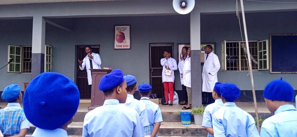 P-IMG-20231019-WA0055