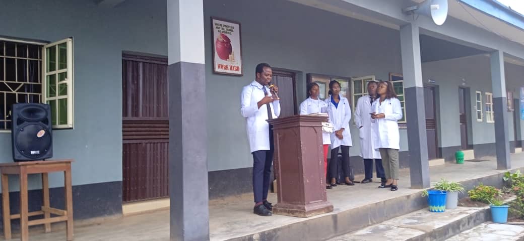 P-IMG-20231019-WA0057