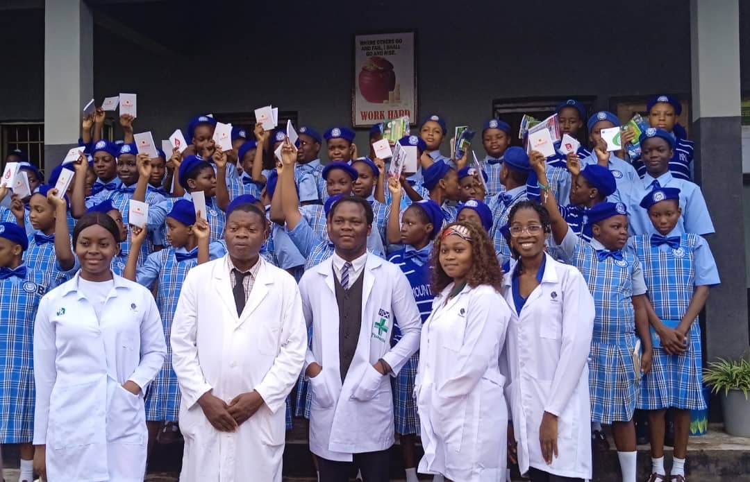 P-IMG-20231019-WA0058