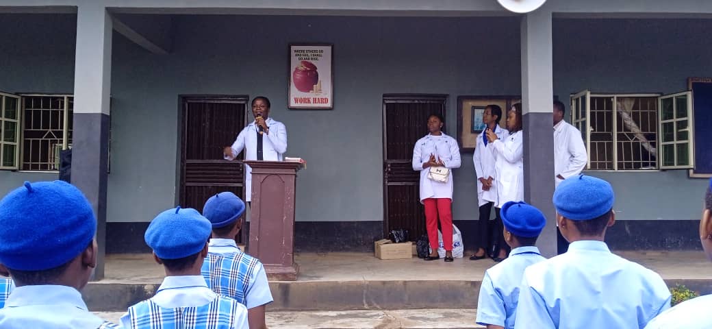 P-IMG-20231019-WA0060