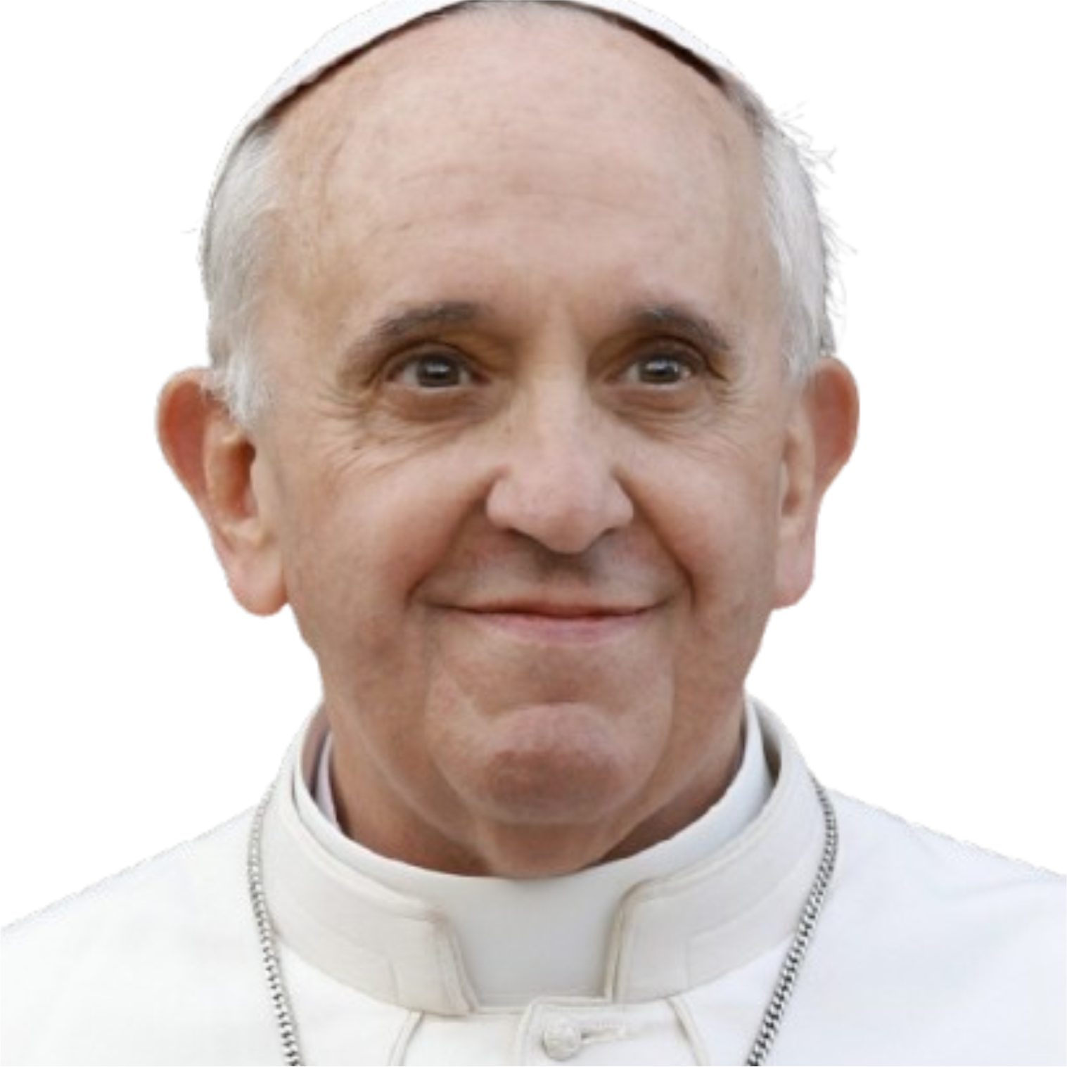 Pope Francis